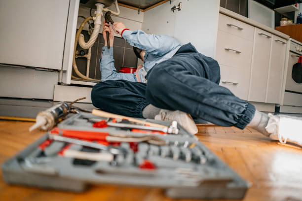 Best Septic Systems  in Jarrettsville, MD