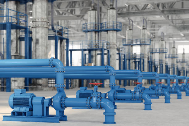 Best Plumbing Repair Near Me  in Jarrettsville, MD