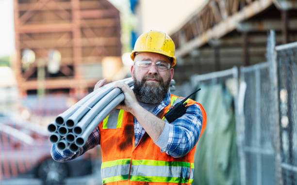 Best Plumbing Installation Services  in Jarrettsville, MD
