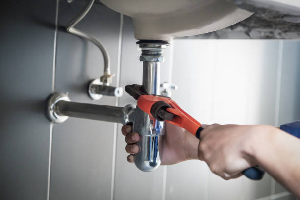 Best Hot Water Heater Installation  in Jarrettsville, MD