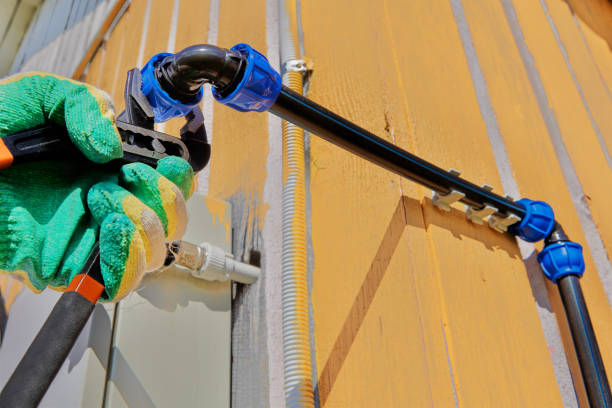  Jarrettsville, MD Plumbing Pros